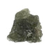 Moldavite 1.85 g 17x15x7mm - InnerVision Crystals