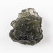 Moldavite 1.86 g 15x14x9mm - InnerVision Crystals