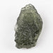 Moldavite 1.86 g 20x13x7mm - InnerVision Crystals