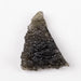 Moldavite 1.86 g 20x16x7mm - InnerVision Crystals