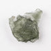 Moldavite 1.86 g 20x19x5mm - InnerVision Crystals