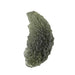 Moldavite 1.86 g 21x8x9mm - InnerVision Crystals