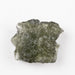 Moldavite 1.88 g 18x14x8mm - InnerVision Crystals