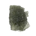 Moldavite 1.89 g 18x13x7mm - InnerVision Crystals