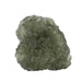 Moldavite 1.89 g 18x17x5mm - InnerVision Crystals