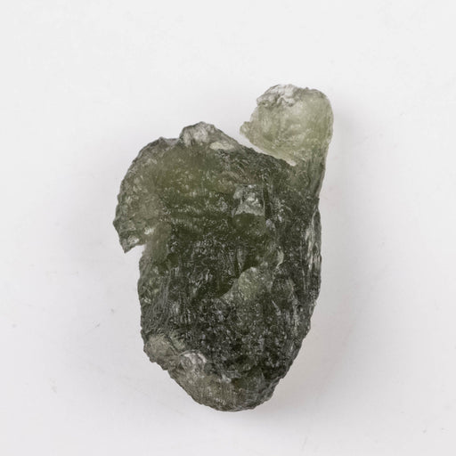 Moldavite 1.89 g 20x13x7mm - InnerVision Crystals