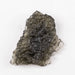 Moldavite 1.89 g 21x16x6mm - InnerVision Crystals