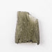 Moldavite 1.90 g 23x16x3mm - InnerVision Crystals