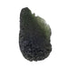 Moldavite 19.07 g 43x28x18mm - InnerVision Crystals