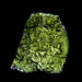 Moldavite 19.10 g 40x30x10mm - InnerVision Crystals