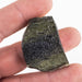 Moldavite 19.10 g 40x30x10mm - InnerVision Crystals