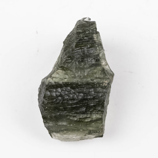 Moldavite 1.93 g 20x13x11mm - InnerVision Crystals