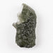 Moldavite 1.93 g 21x10x8mm - InnerVision Crystals