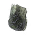 Moldavite 1.94 g 17x12x9mm - InnerVision Crystals