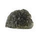 Moldavite 1.94 g 18x13x5mm - InnerVision Crystals