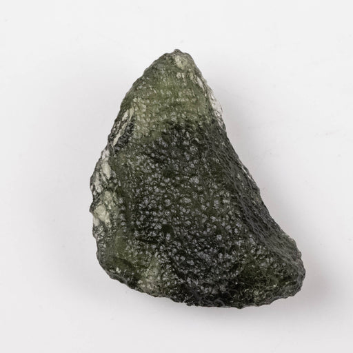 Moldavite 1.94 g 20x17x6mm - InnerVision Crystals