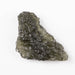 Moldavite 1.94 g 20x18x6mm - InnerVision Crystals