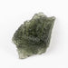 Moldavite 1.96 g 20x13x9mm - InnerVision Crystals