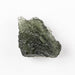 Moldavite 1.96 g 20x13x9mm - InnerVision Crystals