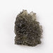 Moldavite 1.96 g 20x15x7mm - InnerVision Crystals