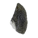 Moldavite 1.96 g 22x12x7mm - InnerVision Crystals