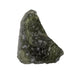 Moldavite 1.98 g 17x15x7mm - InnerVision Crystals