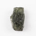 Moldavite 1.98 g 18x11x8mm - InnerVision Crystals