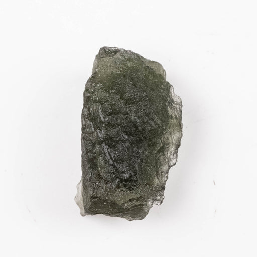 Moldavite 1.98 g 18x11x8mm - InnerVision Crystals