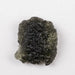 Moldavite 1.98 g 18x17x6mm - InnerVision Crystals