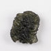 Moldavite 1.98 g 18x17x6mm - InnerVision Crystals