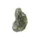 Moldavite 1.98 g 19x11x11mm - InnerVision Crystals