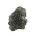 Moldavite 1.98 g 22x16x6mm - InnerVision Crystals