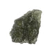 Moldavite 1.99 g 14x12x9mm - InnerVision Crystals