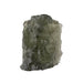 Moldavite 1.99 g 16x10x7mm - InnerVision Crystals