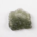 Moldavite 1.99 g 21x20x6mm - InnerVision Crystals