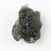 Moldavite 2.01 g 18x13x10mm - InnerVision Crystals