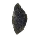 Moldavite 20.13 g 59x29x14mm - InnerVision Crystals