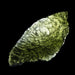 Moldavite 20.13 g 59x29x14mm - InnerVision Crystals