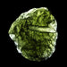 Moldavite 20.15 g 37x32x16mm - InnerVision Crystals