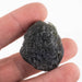 Moldavite 20.15 g 37x32x16mm - InnerVision Crystals