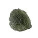 Moldavite 2.02 g 16x14x8mm - InnerVision Crystals