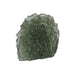 Moldavite 2.02 g 18x14x7mm - InnerVision Crystals