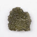 Moldavite 2.02 g 21x20x4mm - InnerVision Crystals