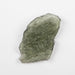 Moldavite 2.03 g 28x17x4mm - InnerVision Crystals