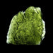 Moldavite 20.34 g 35x30x11mm - InnerVision Crystals