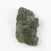 Moldavite 2.04 g 18x12x7mm - InnerVision Crystals