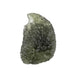 Moldavite 2.04 g 19x13x7mm - InnerVision Crystals