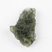 Moldavite 2.04 g 22x14x8mm - InnerVision Crystals