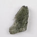 Moldavite 2.05 g 26x14x5mm - InnerVision Crystals