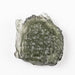 Moldavite 2.08 g 17x16x5mm - InnerVision Crystals